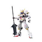 All Gundam Model Kits