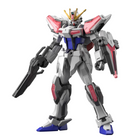Gundam Build Metaverse