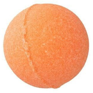 Bandai Bikkura Tamago - Gunpla Entry Grade Strike Gundam (Grand Slam Equipped) & Mini Gunpla Mobile GOOhN (Sand Yellow) / Mobile ZnO (Light Grey) bath bomb orange