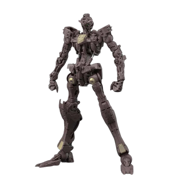 Gundam Express Australia Bandai 1/100 MG Barbatos 4th Form full inner frame