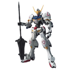 Mobile Suit Gundam Iron-Blooded Orphans 