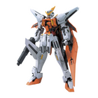 Mobile Suit Gundam 00 