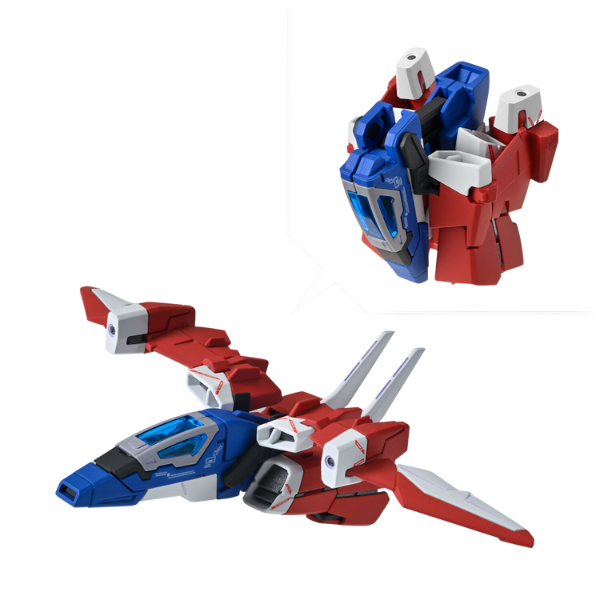 Gundam Express Australia Bandai 1/100 MG Narrative Gundam C Equipment Ver. Ka landing gears