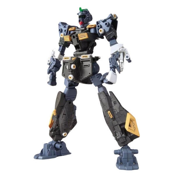 Gundam Express Australia Bandai 1/100 MG RX-78 NT-1 Gundam NT-1 Alex Ver 2.0  inner scale
