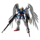 Mobile Suit Gundam Wing Endless Waltz