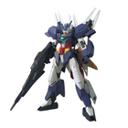 Gundam Build Divers