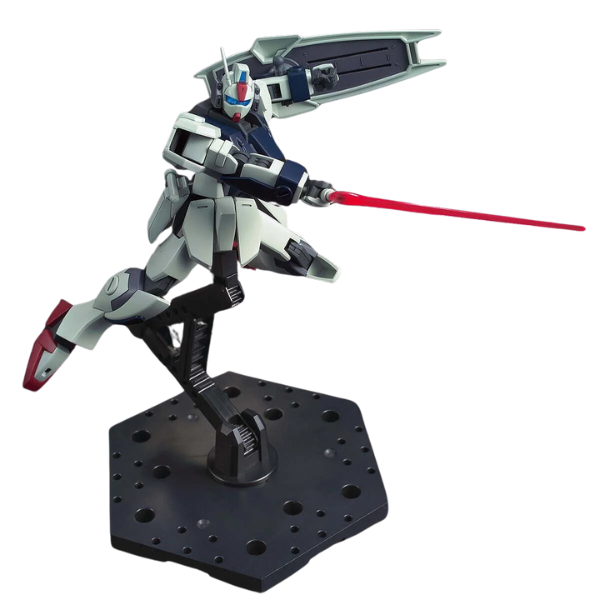 Gundam Express Australia Bandai 1/144 HGCE Dagger L with beam sword