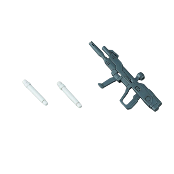 Gundam Express Australia Bandai 1/144 HGCE ZGMF-X56S Force Impulse Gundam F.A.F.T. Mobile Suit weapon