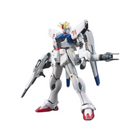 Mobile Suit Gundam F91