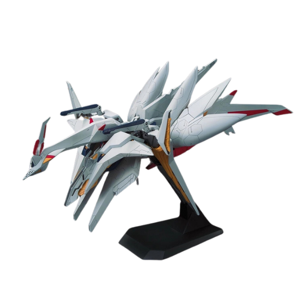 Gundam Express Australia Bandai 1/144 HGUC RX-104FF Penelope  action pose 5