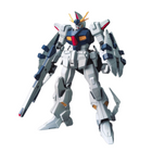 Mobile Suit Gundam Hathaway's Flash 