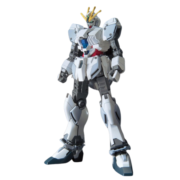Gundam Express Australia Bandai 1/144 HGUC RX-9/A Narrative Gundam A Packs  view on front