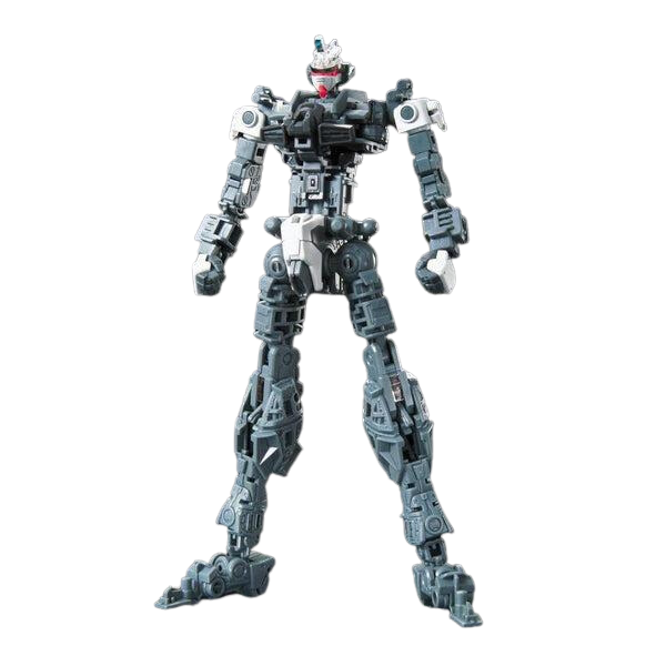 Bandai 1/144 RG Force Impulse Gundam inner frame