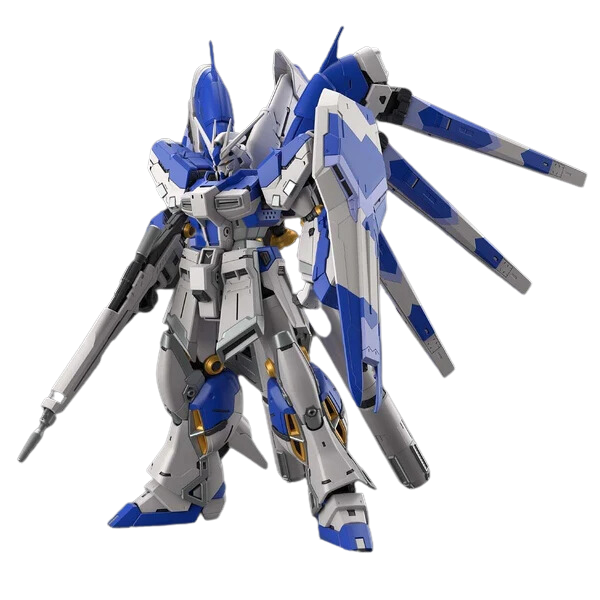 Gundam Express Australia   Gundam Express Australia front view                                  
