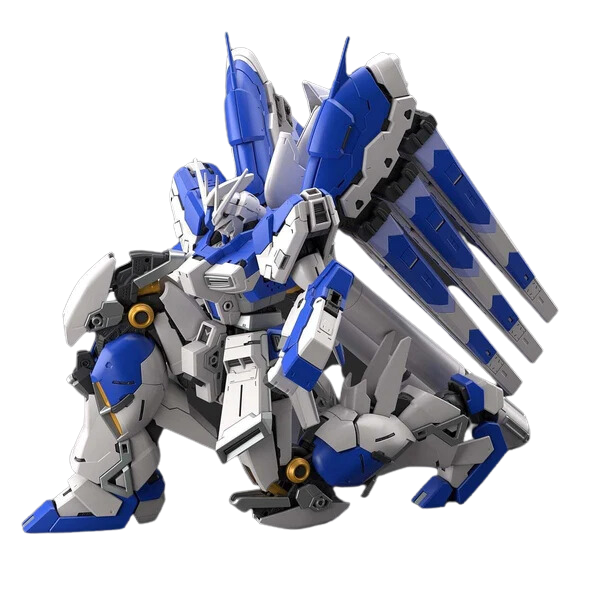Gundam Express Australia Gundam Express Australia  kneel