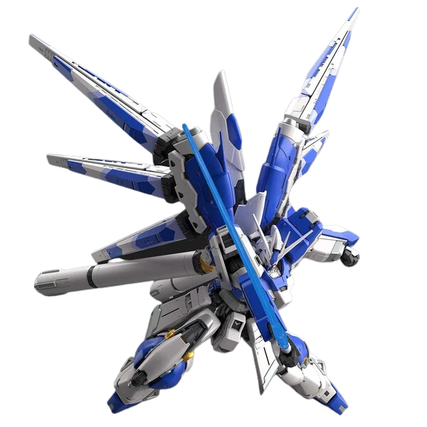 Gundam Express Australia Gundam Express Australia  action pose