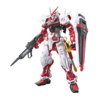 Mobile Suit Gundam Seed & Seed Destiny