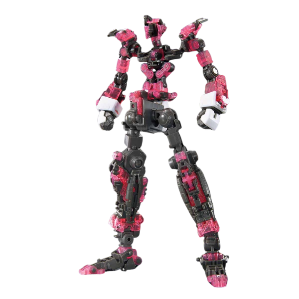 Gundam Express Australia Bandai 1/144 RG Unicorn Gundam Full Psycho Frame inner frame only