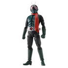 Kamen Rider