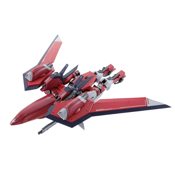 Gundam Express Australia PRE-ORDER Bandai HG 1/144 Immortal Justice Gundam  action pose 7