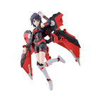 Tamashii Nations