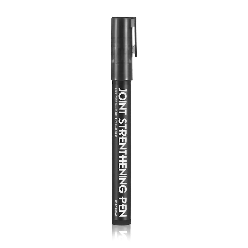 Gundam Express Australia Dspiae BP-SP Joint Strengthening Pen product picture