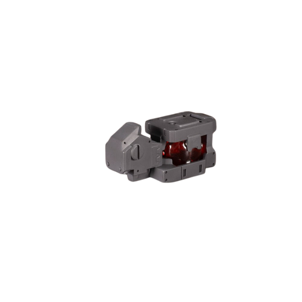 Gundam Express Australia Kotobukiya 1/72 Zoids HMM RZ-028 Blade Liger AB parts