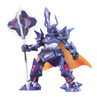 Danball Senki