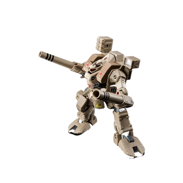 Gundam Express Australia Arcadia 1/60 Macross MBR-04-Mk.VI Destroid Tomahawk action pose 2