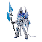 Gundam Base Exclusives