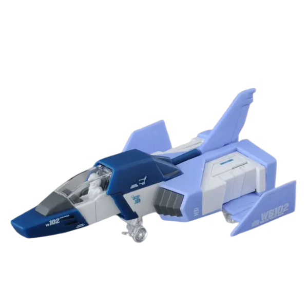 Gundam Express Australia P-Bandai 1/100 MG RX-78-2 Ver 3.0 [Gundam Base Colour] rider