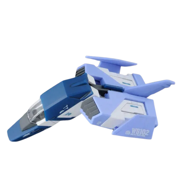 Gundam Express Australia P-Bandai 1/100 MG RX-78-2 Ver 3.0 [Gundam Base Colour]  rider 2