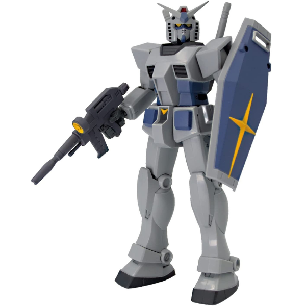 Gundam Express Australia Plex Mobile Suit Gundam Sound Warrior G3 Gundam Premium view on front