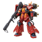 Mobile Suit Gundam Thunderbolt 