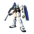 Mobile Suit Gundam 0083 Stardust Memory