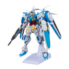Gundam Reconguista in G