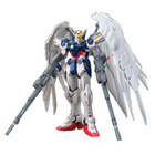 Mobile Suit Gundam Wing