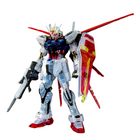 Premium Bandai Exclusives