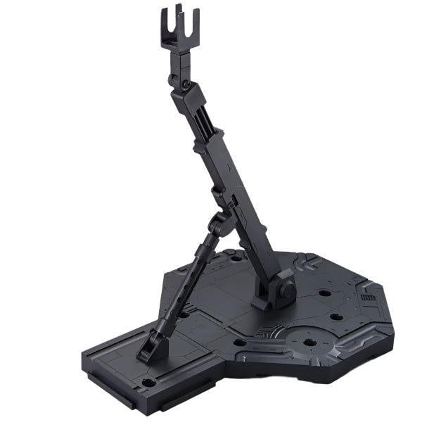 GEA Bandai Action Base No.1. - black version