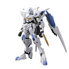 Full Mechanics, RE/100