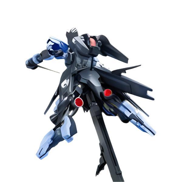 Bandai 1/100 Full Mechanics IBO Gundam Vidar Side Pose 2