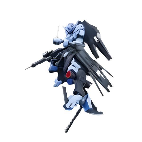 Bandai 1/100 Full Mechanics IBO Gundam Vidar Side Pose 3