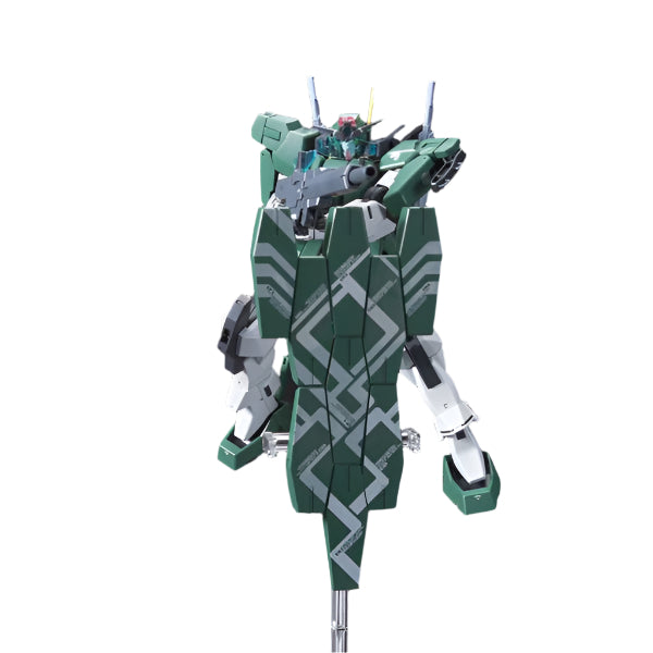 Bandai 1/100 Cherudim Gundam Designer's Colour Ver. with shield