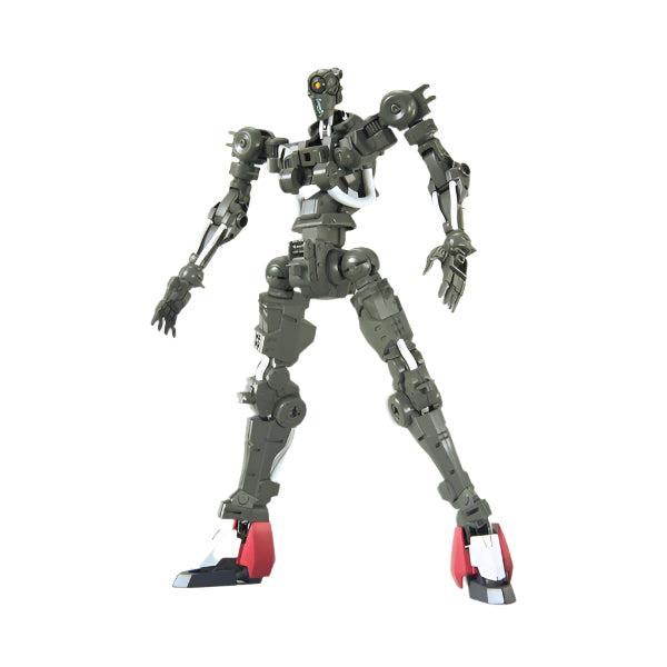 Bandai 1/100 HGIBO Grimgerde inner frame