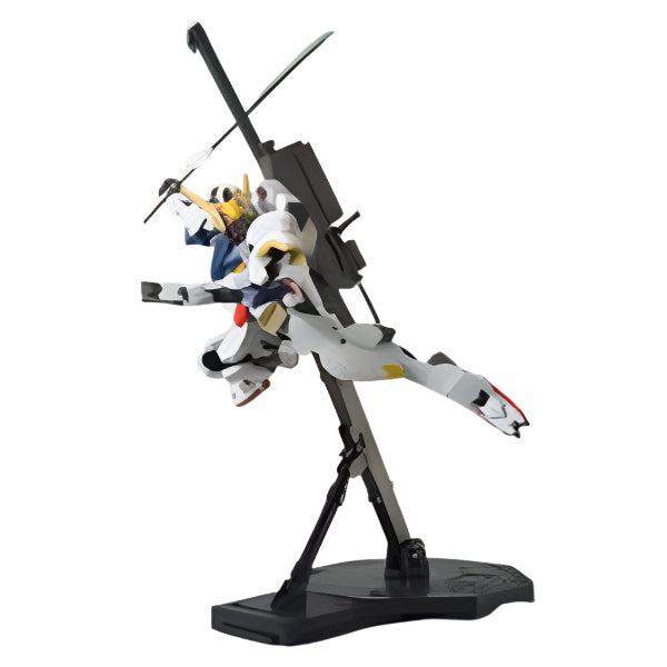 Bandai 1/100 Gundam Barbatos Side Pose 3