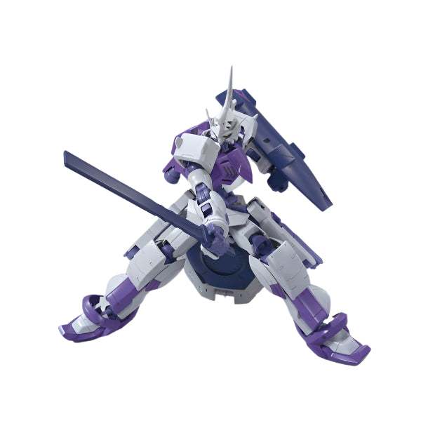 Bandai 1/100 Gundam Kimaris Trooper  action pose