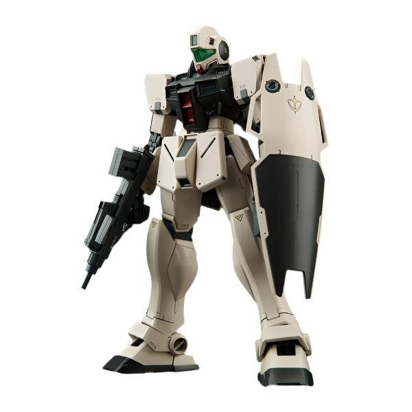 Bandai 1/100 MG GM Command (Colony Type)|Gundam Express Australia ...