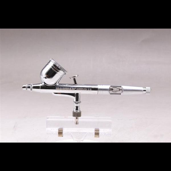 Manwah Starter Airbrush 0.3mm
