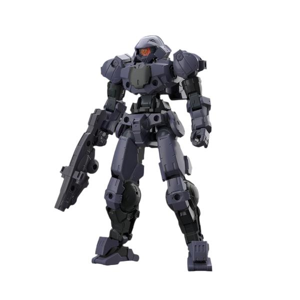 Bandai 1/144 NG 30MM BEXM-15 Portanova (Dark Gray)