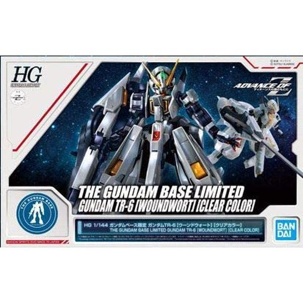  package artwork